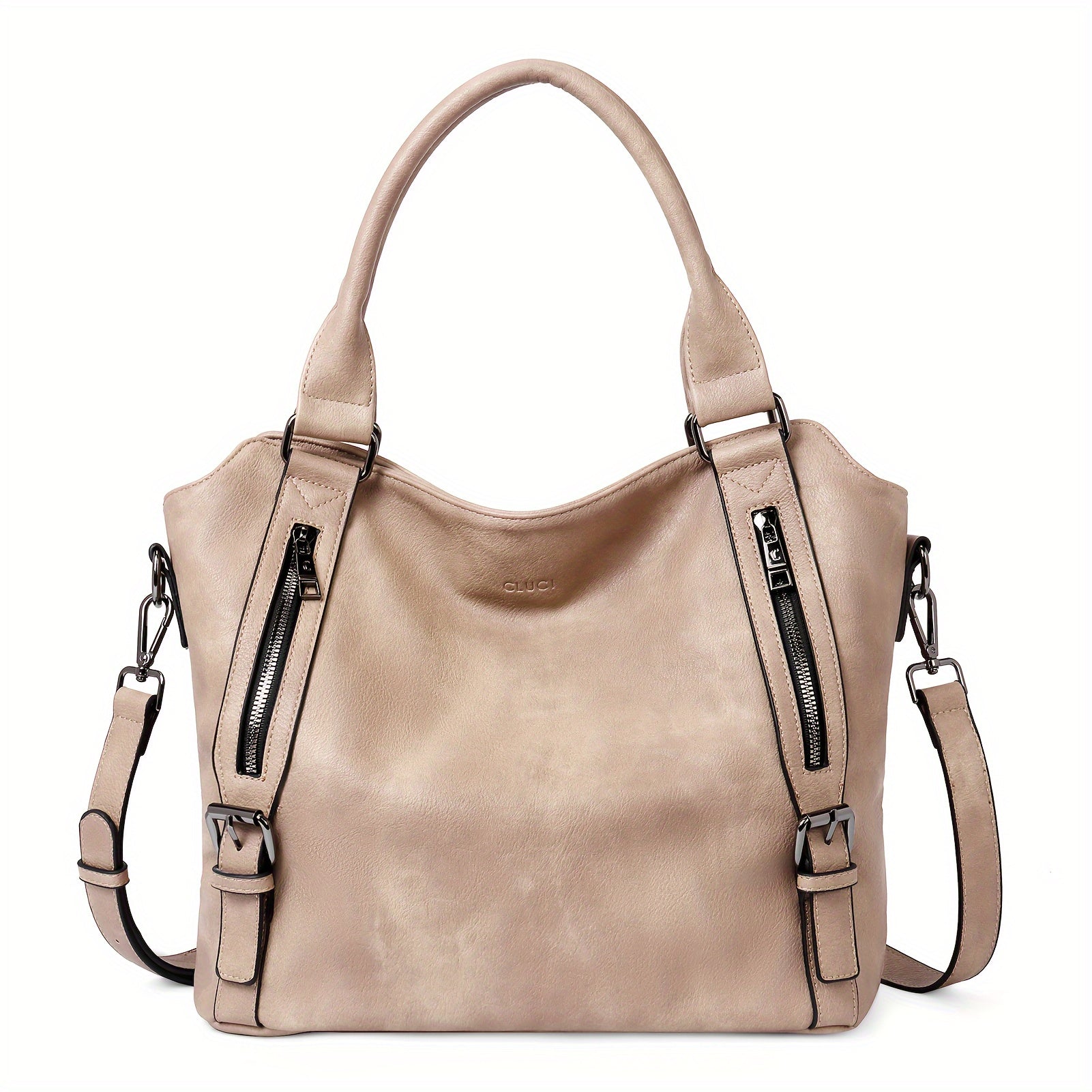 Marcella | Le sac idéal pour votre quotidien