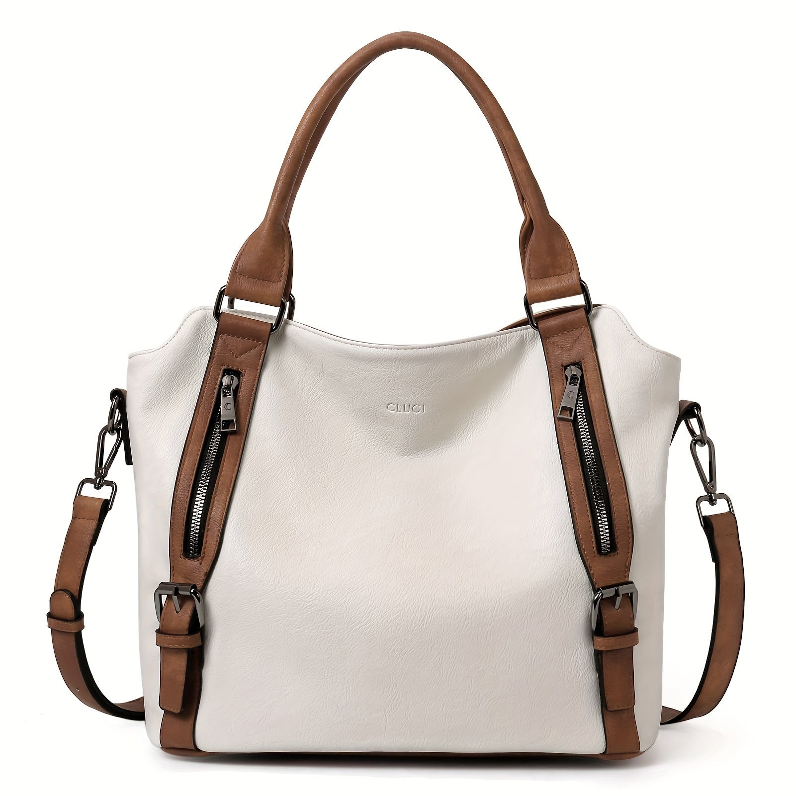 Marcella | Le sac idéal pour votre quotidien