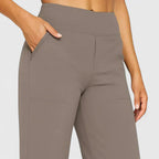 Ame | Chic Trousers